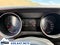2017 Ford Mustang Shelby GT350
