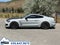 2017 Ford Mustang Shelby GT350