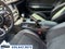 2017 Ford Mustang Shelby GT350