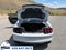 2017 Ford Mustang Shelby GT350
