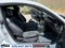2017 Ford Mustang Shelby GT350