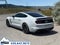 2017 Ford Mustang Shelby GT350