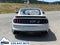 2017 Ford Mustang Shelby GT350