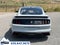 2017 Ford Mustang Shelby GT350