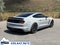 2017 Ford Mustang Shelby GT350