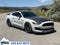 2017 Ford Mustang Shelby GT350