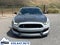 2017 Ford Mustang Shelby GT350