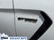 2016 Ford Mustang Shelby GT350