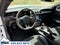 2016 Ford Mustang Shelby GT350