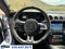 2016 Ford Mustang Shelby GT350