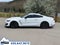 2016 Ford Mustang Shelby GT350