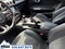2016 Ford Mustang Shelby GT350