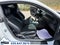 2016 Ford Mustang Shelby GT350