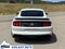 2016 Ford Mustang Shelby GT350
