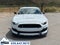 2016 Ford Mustang Shelby GT350