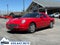 2003 Ford Thunderbird Base