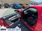 2003 Ford Thunderbird Base