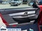2003 Ford Thunderbird Base