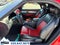 2003 Ford Thunderbird Base