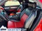 2003 Ford Thunderbird Base