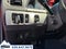 2003 Ford Thunderbird Base