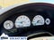 2003 Ford Thunderbird Base