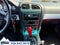 2003 Ford Thunderbird Base