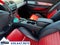 2003 Ford Thunderbird Base