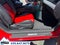 2003 Ford Thunderbird Base
