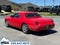 2003 Ford Thunderbird Base