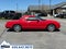 2003 Ford Thunderbird Base
