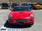 2003 Ford Thunderbird Base