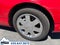 2003 Ford Thunderbird Base