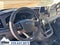 2025 Ford Transit-350 XL