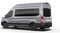 2025 Ford Transit-350 XL