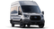 2025 Ford Transit-350 XL