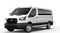 2026 Ford Transit-350 Passenger Van XL