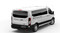 2026 Ford Transit-350 Passenger Van XL