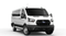 2026 Ford Transit-350 Passenger Van XL