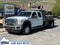 2016 Ford F-550SD XL DRW