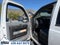 2016 Ford F-550SD XL DRW
