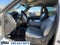 2016 Ford F-550SD XL DRW