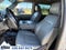 2016 Ford F-550SD XL DRW