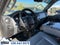 2016 Ford F-550SD XL DRW