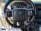 2016 Ford F-550SD XL DRW