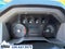 2016 Ford F-550SD XL DRW
