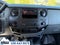 2016 Ford F-550SD XL DRW