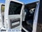 2016 Ford F-550SD XL DRW
