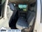 2016 Ford F-550SD XL DRW