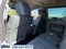 2016 Ford F-550SD XL DRW